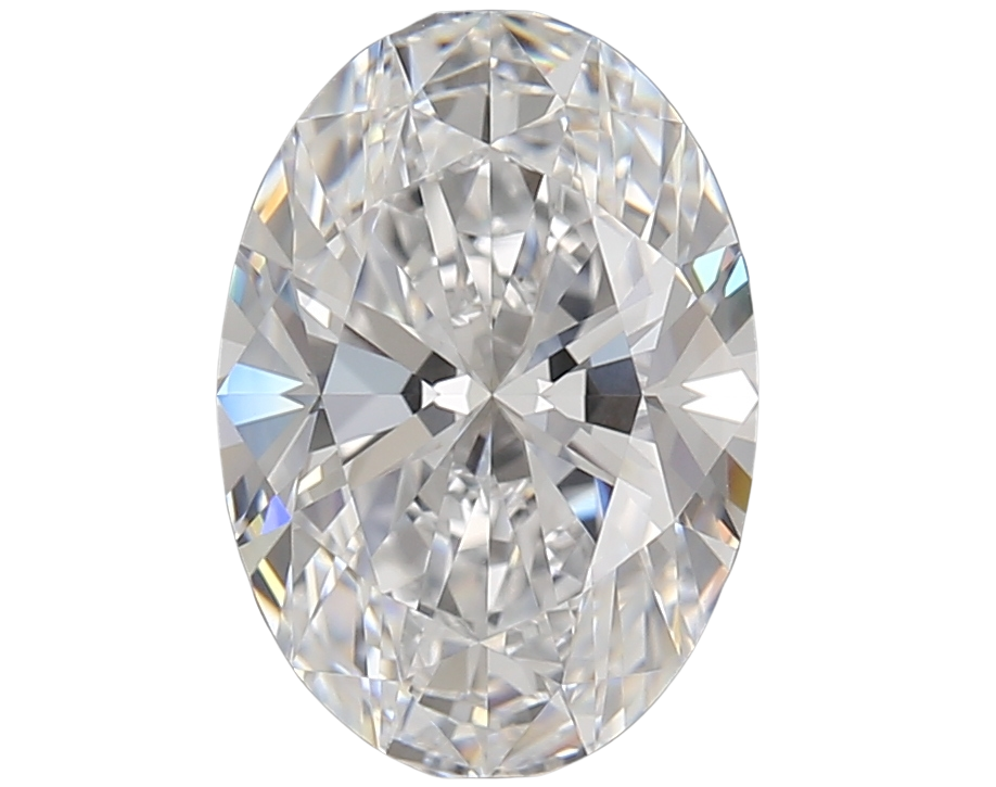 gdrv_lab_loosediamond_oval_03-08_if_d_6c897d4d4d4e