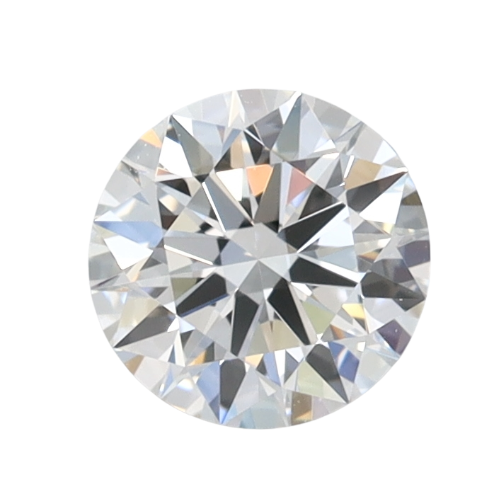 lce_lab_loosediamond_round_00-68_fl_d_a18aff7b45f7