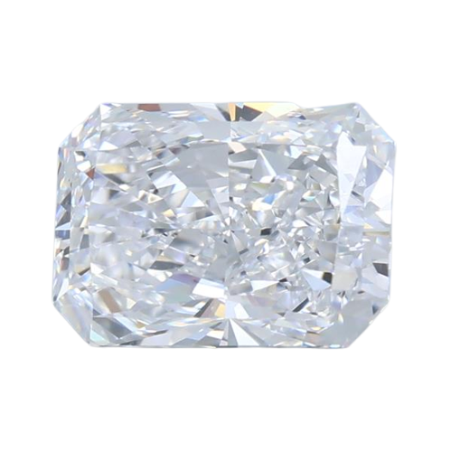 aslb_lab_loosediamond_radiant_01-53_vvs1_d_cc9f94e25546