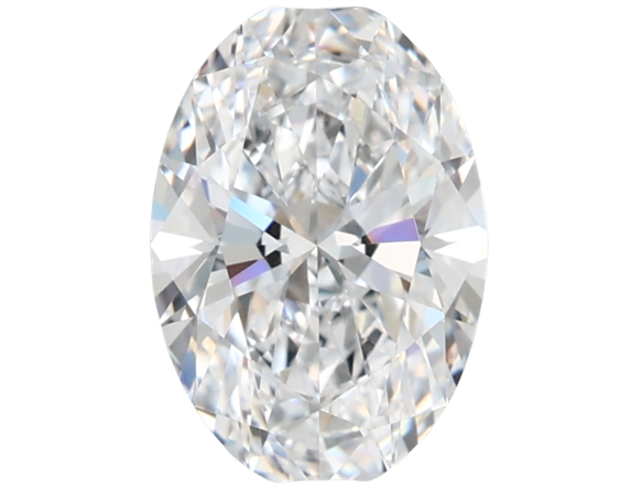 ank_lab_loosediamond_oval_01-53_if_d_2e111bac9ef4
