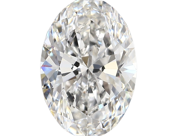 ank_lab_loosediamond_oval_02-67_vvs1_e_0edf164fe021
