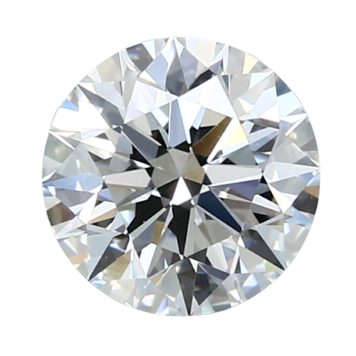 hrs_lab_loosediamond_round_02-01_vs1_e_574feeb106b9