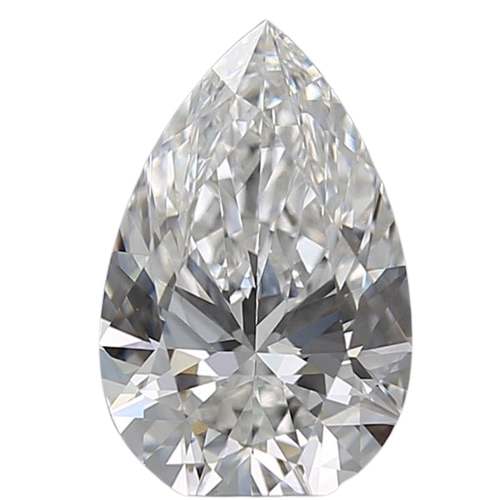 gases_lab_loosediamond_pear_01-52_vvs2_e_7cc6338edaaa