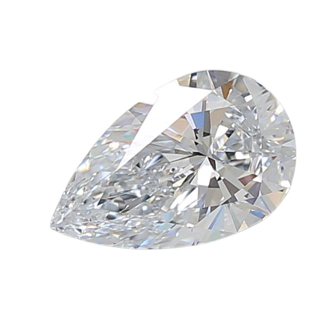 gases_lab_loosediamond_pear_01-51_if_e_5904f93e6cb1