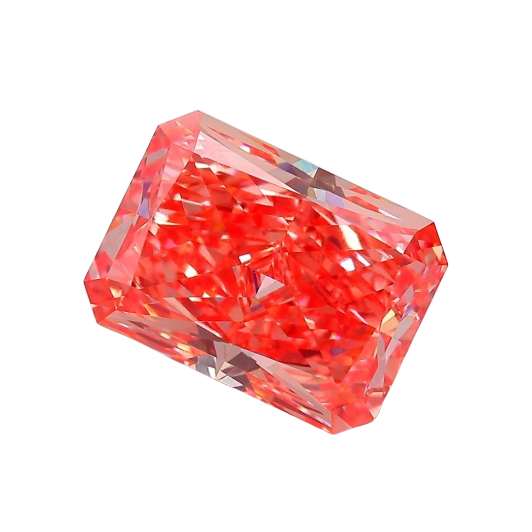 ndil_lab_loosediamond_radiant_03-76_vvs2_pink_4376348e6fb5