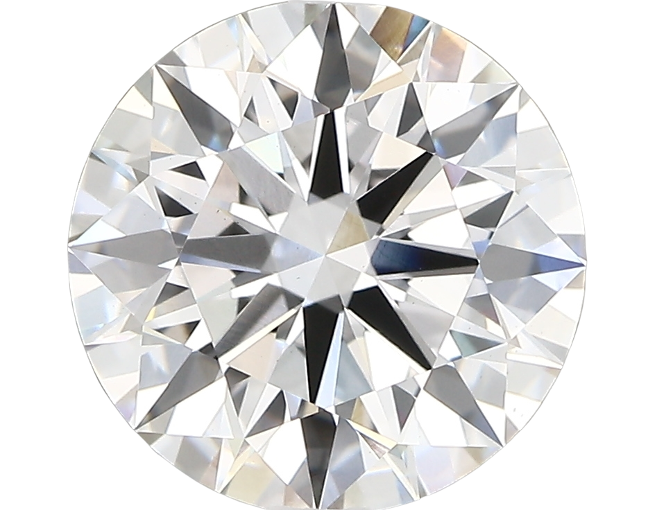 ank_lab_loosediamond_round_04-20_vs2_e_5072e226cb15