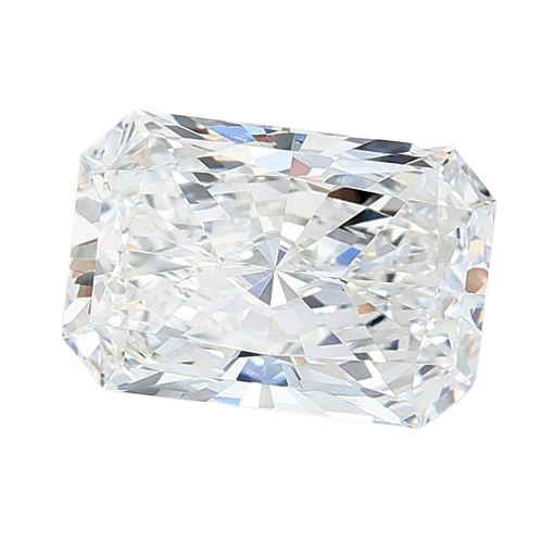 gases_lab_loosediamond_radiant_02-08_vs1_e_f7a4324a1e54