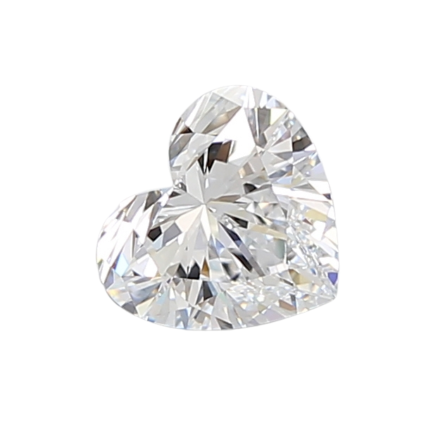 snse_lab_loosediamond_heart_01-50_if_d_690e4c89a60b