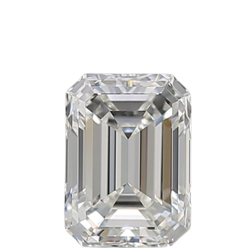 hrnd_natural_loosediamond_emerald_00-90_vvs2_h_c7301b9e48d0