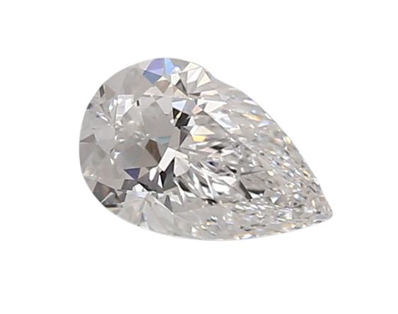 ank_lab_loosediamond_pear_00-93_vvs2_d_b9d227fd737b