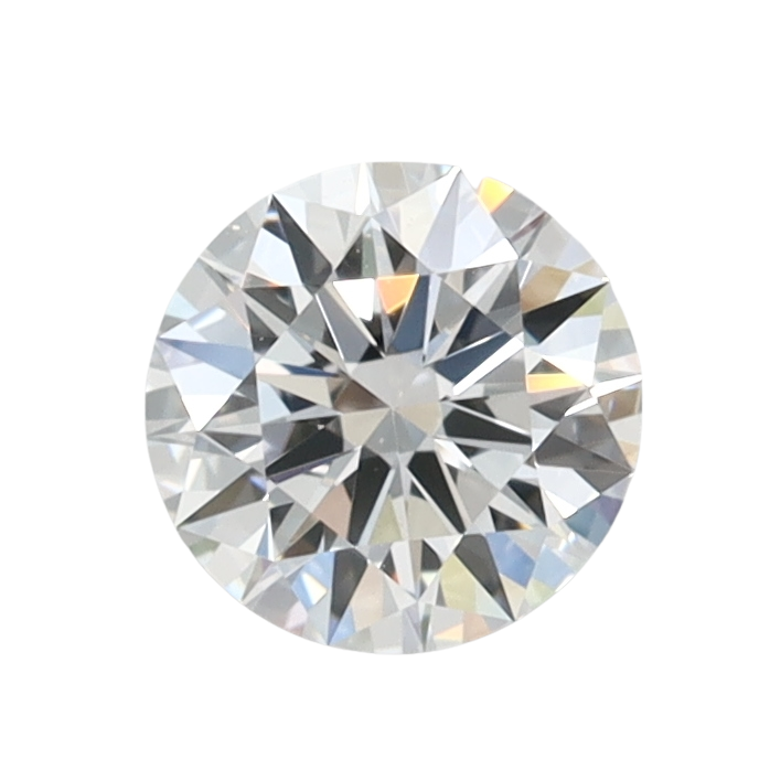 lce_lab_loosediamond_round_00-54_vvs1_d_ae26581e0c99