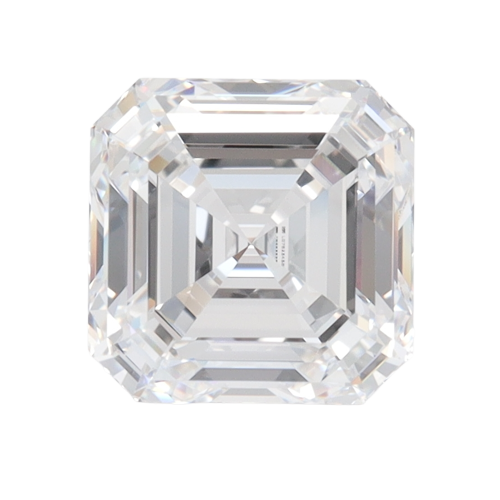 rweu_lab_loosediamond_asscher_03-10_vvs1_d_a7561bf54941
