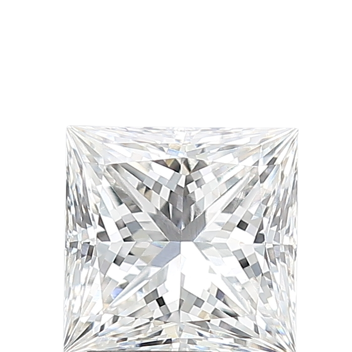 srdl_lab_loosediamond_princess_02-10_vvs2_e_5dd2590c2550