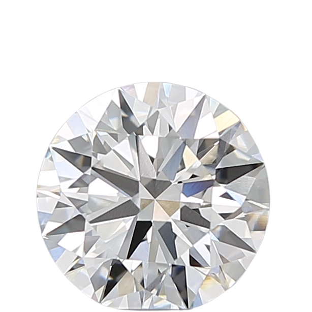 srdl_lab_loosediamond_round_02-03_vvs2_f_b28b73d0260f