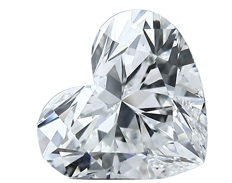 lksb_lab_loosediamond_heart_03-36_vs1_e_77c95149493d