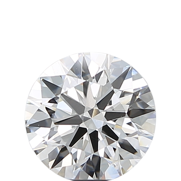 srdl_lab_loosediamond_round_02-06_vvs2_f_d1fbc898e4c3