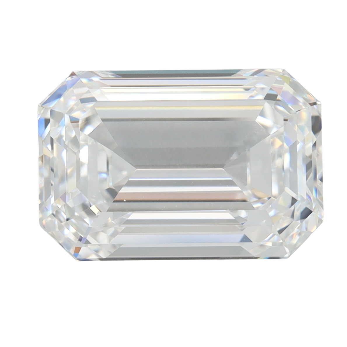 lce_lab_loosediamond_emerald_05-01_vvs1_e_6d66826dd7d8