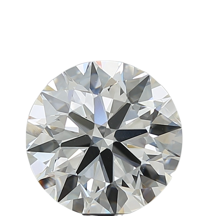 srdl_lab_loosediamond_round_03-05_vvs2_f_414a7d2791fc