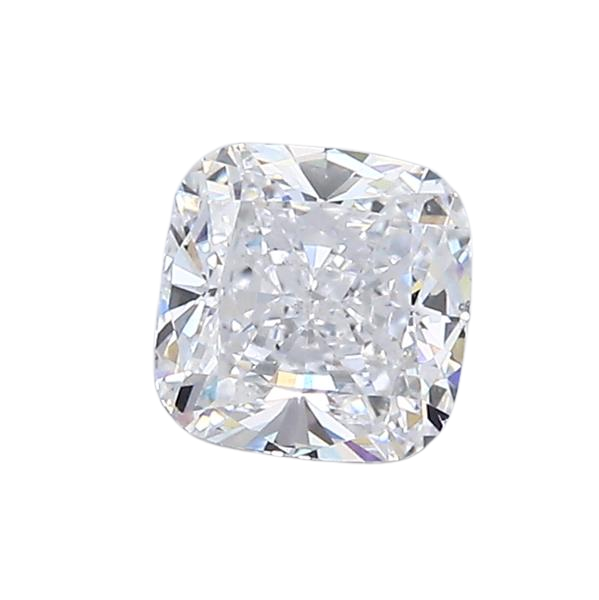 bcr_natural_loosediamond_cushion_00-92_si1_e_c154b3606d3b