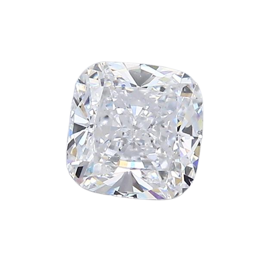 bcr_natural_loosediamond_cushion_00-92_si1_e_c154b3606d3b