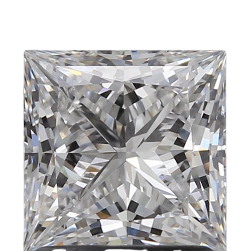 gases_lab_loosediamond_princess_01-54_vvs1_d_c2baa3783f86