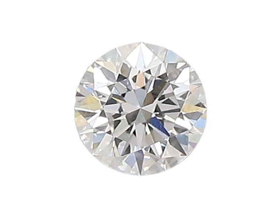 ank_lab_loosediamond_round_00-34_vvs1_d_986651ce75b9