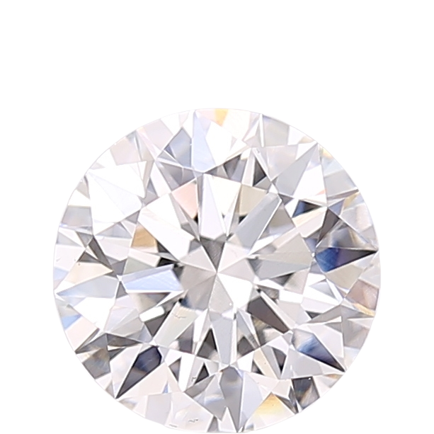 srdl_lab_loosediamond_round_02-09_vs1_e_c73e8e6148f0