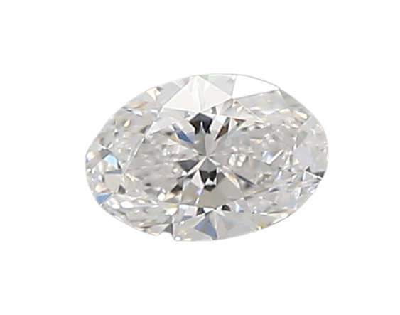 ank_lab_loosediamond_oval_00-30_fl_d_8e3ca57d96f6