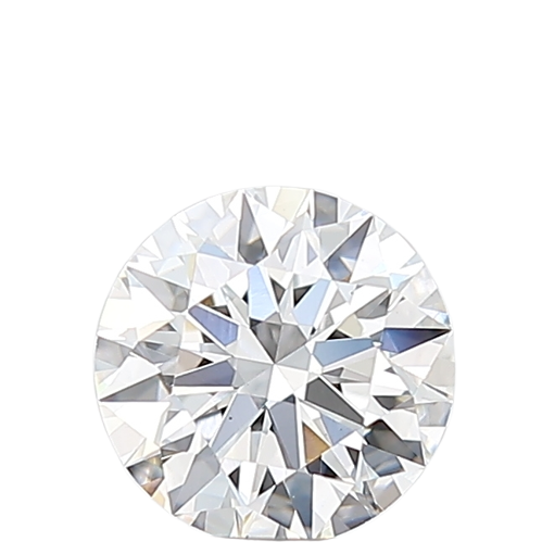 srdl_lab_loosediamond_round_01-07_vs1_e_743df6eb8615