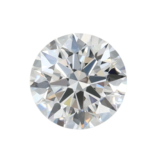 lce_lab_loosediamond_round_00-53_fl_d_0db1a4c83fe8
