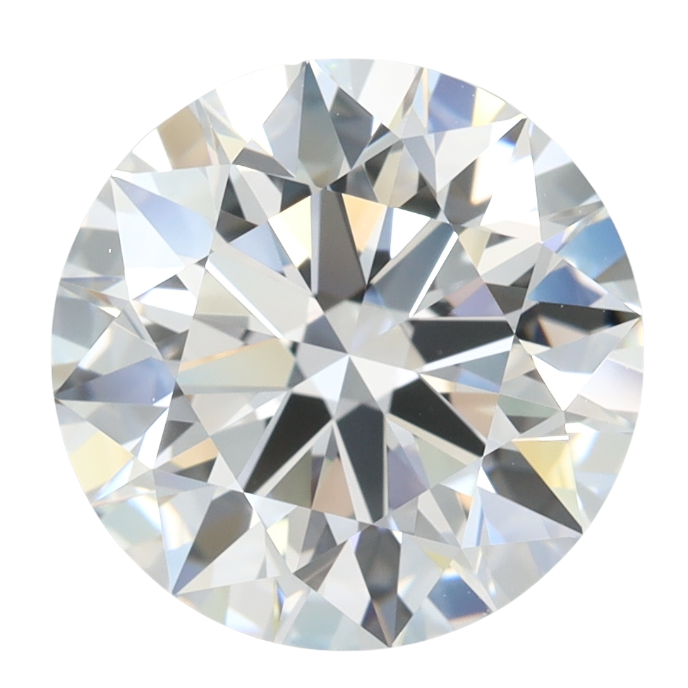 lce_lab_loosediamond_round_03-79_if_d_5554f3849d19