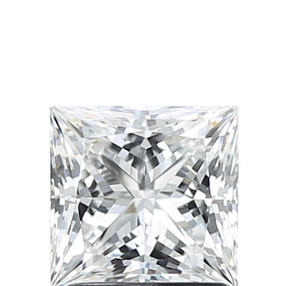 srdl_lab_loosediamond_princess_01-89_vvs2_e_25983cc50427