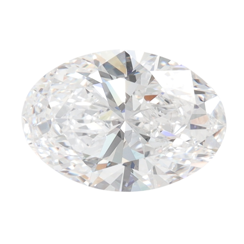 rweu_lab_loosediamond_oval_02-07_vvs1_d_297c7c6a0828