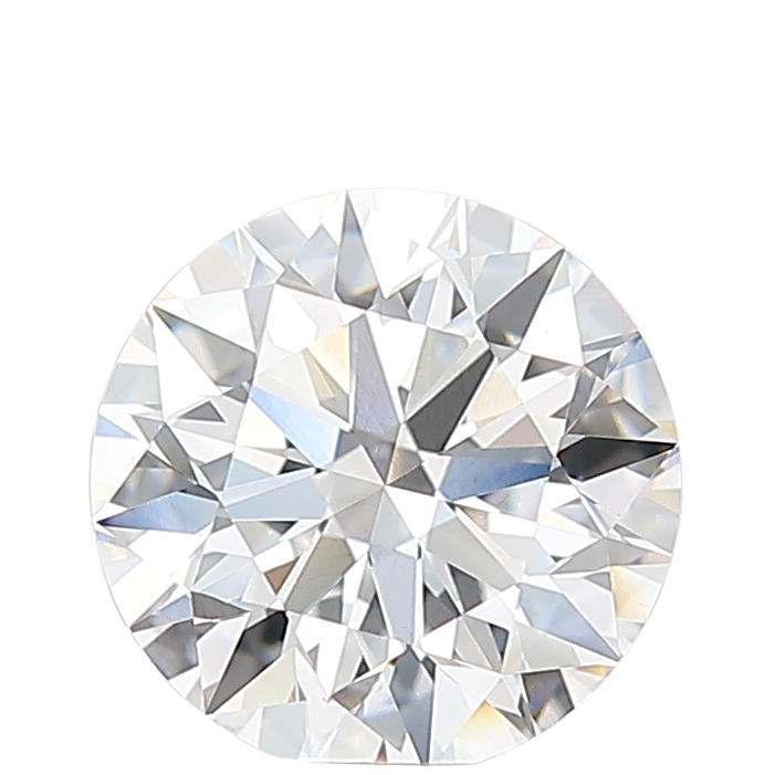 srdl_lab_loosediamond_round_02-10_vs1_e_3dfe906f3209