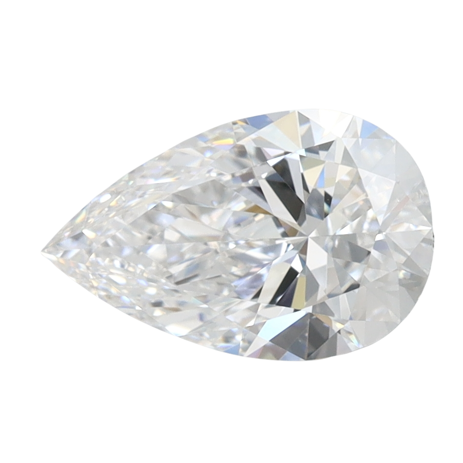 lce_lab_loosediamond_pear_01-21_if_d_578be820de81