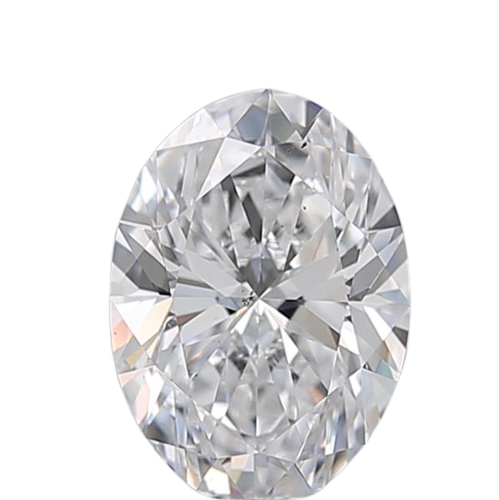 hrnd_natural_loosediamond_oval_01-01_si1_d_ed7366417176