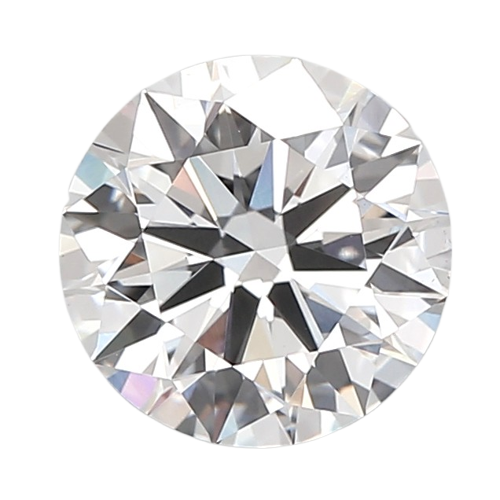 gases_lab_loosediamond_round_02-05_vs1_e_f14bc96358ae