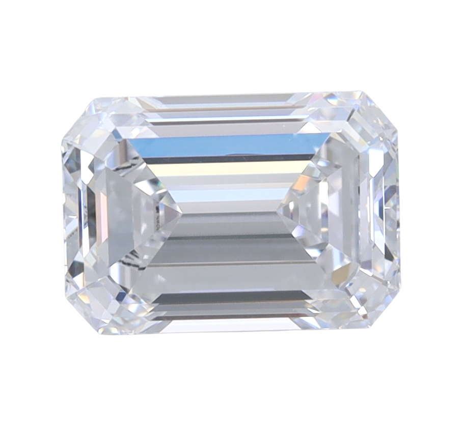 rweu_lab_loosediamond_emerald_01-59_vs1_d_349aa33b2763