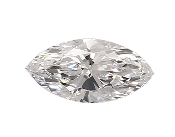 ank_lab_loosediamond_marquise_00-75_vs1_d_50fc0901636f
