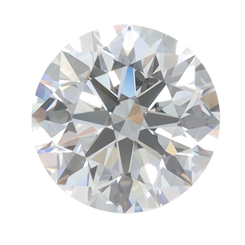 rweu_lab_loosediamond_round_01-53_if_d_e9afd766110c