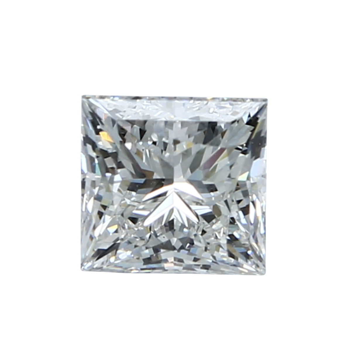 snse_lab_loosediamond_princess_02-09_vvs1_e_d2760badf0f8