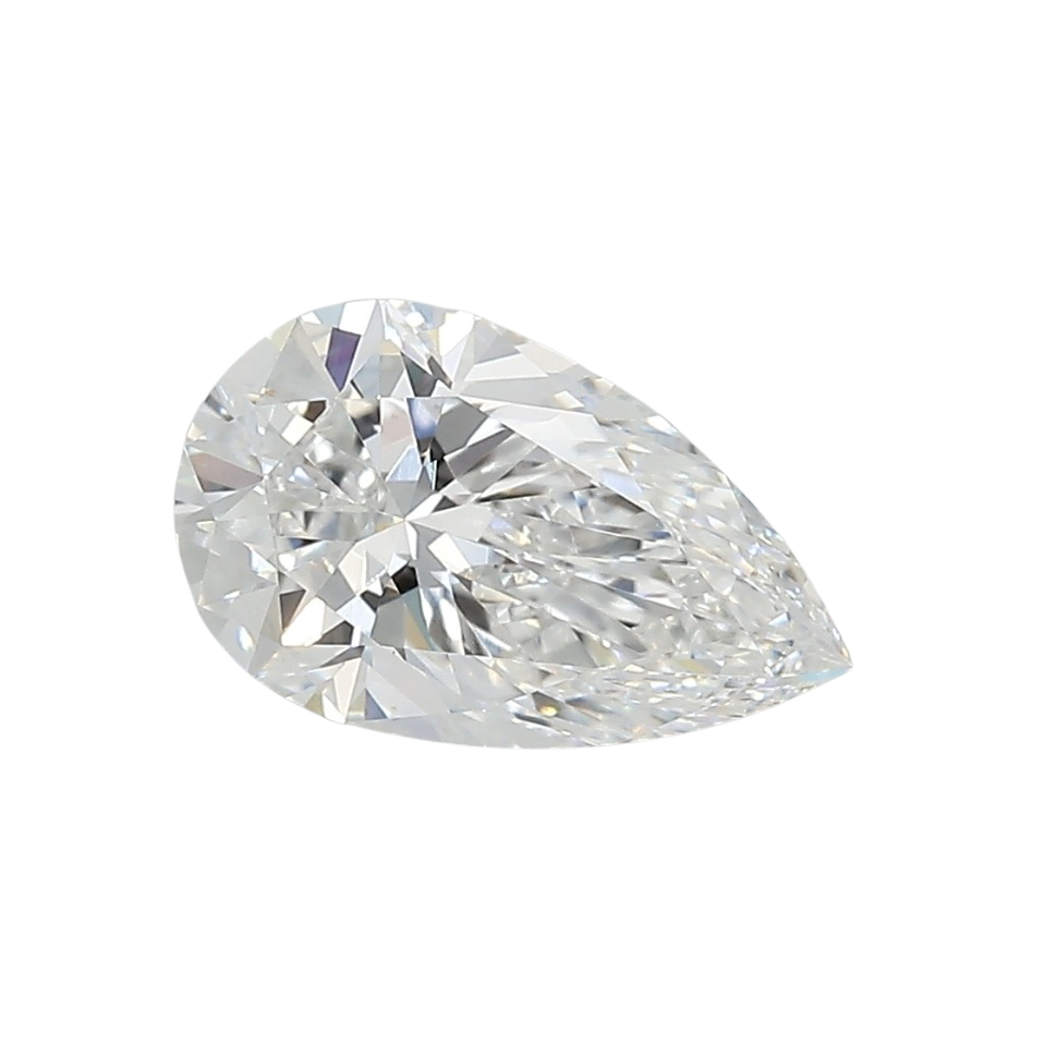 ndil_lab_loosediamond_pear_04-54_vs1_e_02af78b7010d