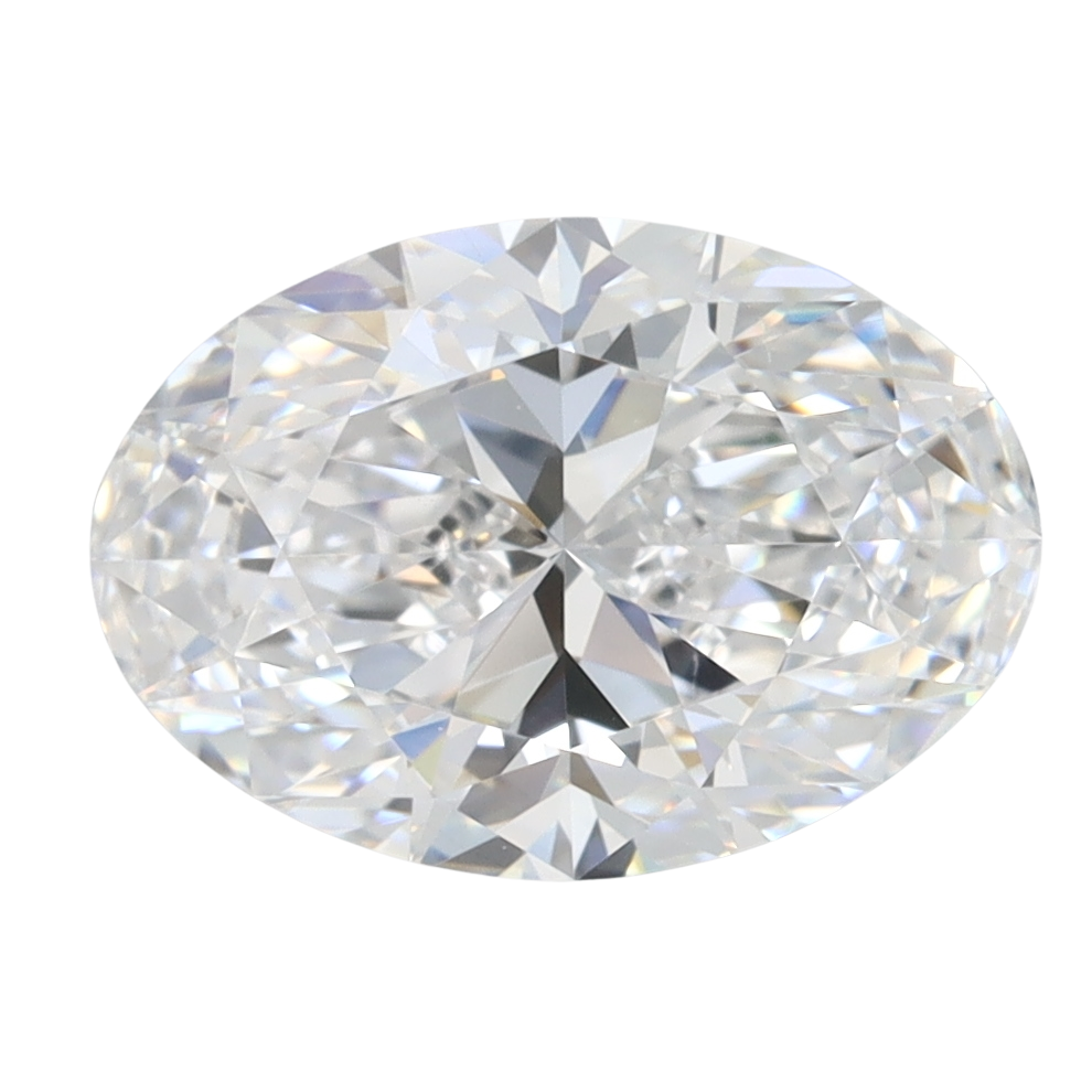 lce_lab_loosediamond_oval_02-06_if_d_760ee9618d23