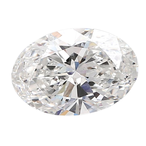 gases_lab_loosediamond_oval_03-55_vs2_f_228bc57c56b0