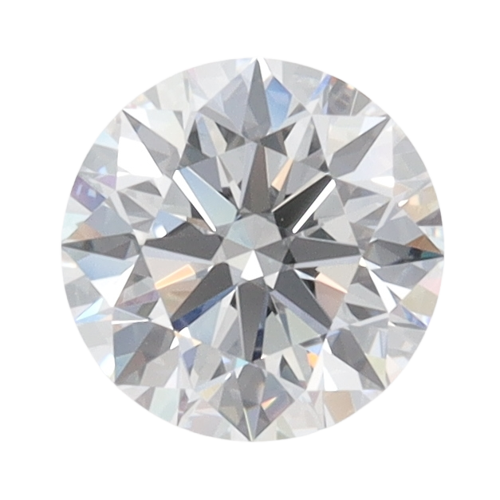 rweu_lab_loosediamond_round_01-07_vvs1_d_9621b6c97561