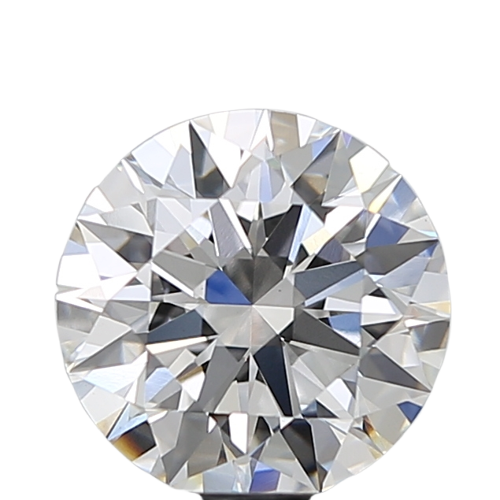 srdl_lab_loosediamond_round_02-60_vvs2_f_3d81da09b61d