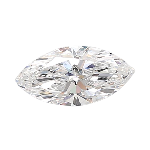 gases_lab_loosediamond_marquise_02-99_vs1_d_af7f2d267813