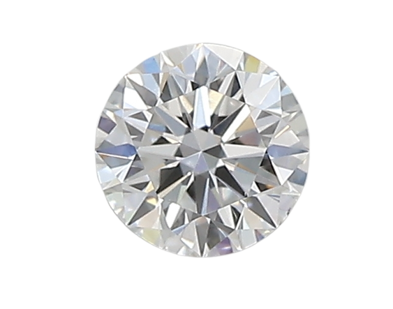 ank_lab_loosediamond_round_00-34_vs2_d_0707153373d0