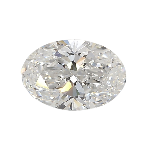 mnd_lab_loosediamond_oval_02-09_vs1_e_77d7a57f8e2f