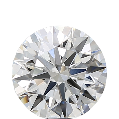 srdl_lab_loosediamond_round_02-56_vvs2_f_7dbcc8efb183